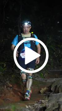 BIB:  <button type="button" onclick="openModal(27648108)" class="btn btn-primary btn-sm float-right" data-toggle="modal" data-target=".modal-high-quality">
                <i class="fa fa-download"></i> Download
                </button>